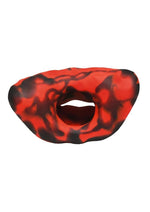 Load image into Gallery viewer, Creature Cocks Master Cobra Silicone Cock Ring
