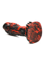 Load image into Gallery viewer, Creature Cocks Reaper Silicone Dildo
