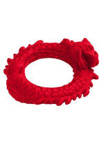 Load image into Gallery viewer, Creature Cocks Rise Of The Dragon C-Ring
