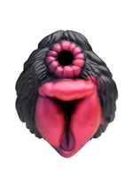 Load image into Gallery viewer, Creature Cocks Savage She-Wolf Pussy Silicone Stroker
