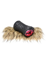 Load image into Gallery viewer, Creature Cocks Savage She-Wolf Pussy Silicone Stroker
