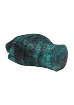 Load image into Gallery viewer, Creature Cocks Serpentine Stroker Silicone Masturbator