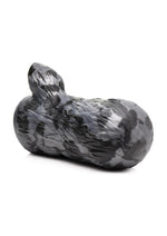 Load image into Gallery viewer, Creature Cocks She-Wolf Silicone Stroker
