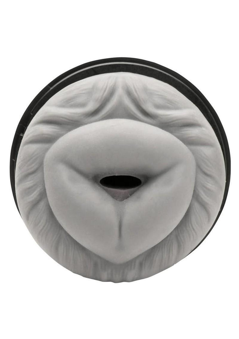 Creature Cocks Wolf Ass Stroker