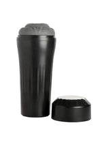 Load image into Gallery viewer, Creature Cocks Wolf Ass Stroker - Grey/Multicolor