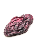 Load image into Gallery viewer, Creature Cocks Xeno Pussy Vulva Silicone Non-Penetrative Grinder