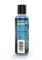 Load image into Gallery viewer, Creature Cum Blue Unscented Jizz Water Based Lubricant
