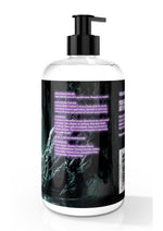 Load image into Gallery viewer, Creature Slime Creature Cum Unscented Jizz Water Based Lubricant
