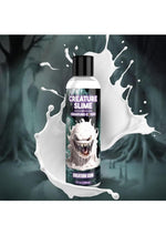 Load image into Gallery viewer, Creature Slime Creature Cum Unscented Jizz Water Based Lubricant - 8oz