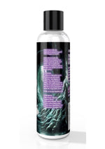 Load image into Gallery viewer, Creature Slime Creature Cum Unscented Jizz Water Based Lubricant