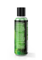 Load image into Gallery viewer, Creature Slime Green Slime Water Based Lubricant - 4oz
