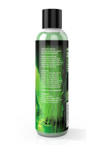 Load image into Gallery viewer, Creature Slime Green Slime Water Based Lubricant - 8oz
