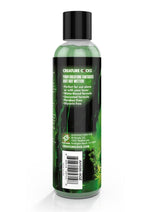 Load image into Gallery viewer, Creature Slime Green Slime Water Based Lubricant
