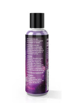Load image into Gallery viewer, Creature Slime Purple Slime Water Based Lubricant