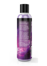 Load image into Gallery viewer, Creature Slime Purple Slime Water Based Lubricant - 8oz
