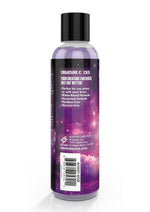 Load image into Gallery viewer, Creature Slime Purple Slime Water Based Lubricant
