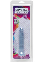 Load image into Gallery viewer, Crystal Jellies Anal Starter - Clear
