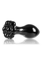 Load image into Gallery viewer, Crystal Premium Glass Flower Probe
