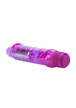 Load image into Gallery viewer, Crystalessence Gyrating Vibrator