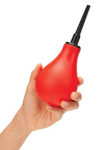 Load image into Gallery viewer, CS 3pc 200ml Douche Set Including Bulb
