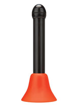 Load image into Gallery viewer, CS 3pc 200ml Douche Set Including Bulb
