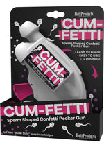 Load image into Gallery viewer, Cum-Fetti Gun
