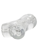 Load image into Gallery viewer, Cyclone Dual Chamber Stroker