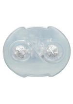 Load image into Gallery viewer, Cyclone Dual Chamber Stroker