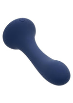 Load image into Gallery viewer, Deep Curve Rechargeable Silicone Probe