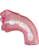 Load image into Gallery viewer, Deep Throat Stroker - Mouth - Pink