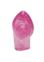 Load image into Gallery viewer, Deep Throat Stroker - Mouth