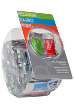 Load image into Gallery viewer, Delay Creams For Men Fishbowl - 144 Per Bowl
