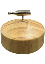 Load image into Gallery viewer, Deluxe Spin The Bottle Board Game