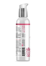 Load image into Gallery viewer, Desire Cherry Blast Flavored Lubricant