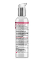 Load image into Gallery viewer, Desire Cherry Blast Flavored Lubricant - 2oz