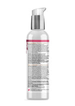 Load image into Gallery viewer, Desire Chocolate Kiss Flavored Lubricant - 2oz