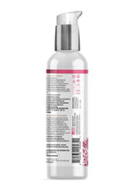 Load image into Gallery viewer, Desire Chocolate Kiss Flavored Lubricant