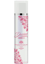 Load image into Gallery viewer, Desire Sensual Arousal Gel - 2.5oz
