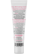 Load image into Gallery viewer, Desire Sexy Stimulating - Cream - 2oz