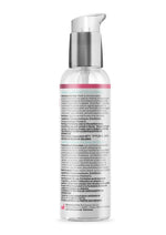 Load image into Gallery viewer, Desire Silicone Intimate Lube - 2oz