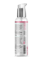 Load image into Gallery viewer, Desire Silicone Intimate Lube