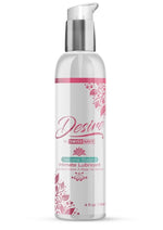 Load image into Gallery viewer, Desire Silicone Intimate Lube - 4oz