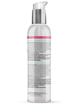 Load image into Gallery viewer, Desire Silicone Intimate Lube - 4oz