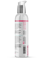 Load image into Gallery viewer, Desire Silicone Intimate Lube
