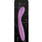 Desire Sonata Rechargeable Silicone G-Spot Vibrator