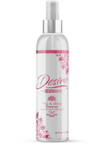 Load image into Gallery viewer, Desire Toy and Body Cleaner - 4oz