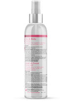 Load image into Gallery viewer, Desire Toy and Body Cleaner - 4oz