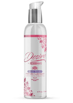Load image into Gallery viewer, Desire Water Intimate Lube - 4oz