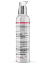 Load image into Gallery viewer, Desire Water Intimate Lube - 4oz