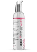 Load image into Gallery viewer, Desire Water Intimate Lube